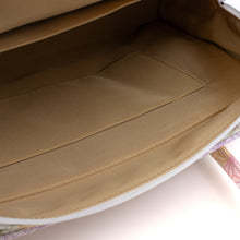 Load image into Gallery viewer, Tea Ceremony Bag "miffy HANA-KARUTA(lavender)"