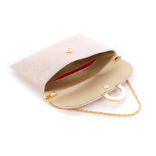 Load image into Gallery viewer, Party Bag Kiku Momi (MF2526)