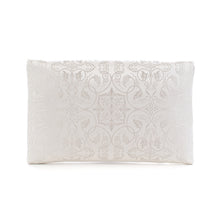 Load image into Gallery viewer, Party bag Budo Karakusa-mon Nishiki (MF2526)