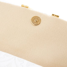 Load image into Gallery viewer, Party bag Budo Karakusa-mon Nishiki (MF2526)