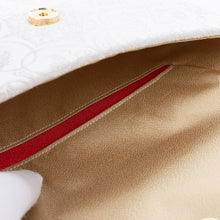 Load image into Gallery viewer, Party bag Budo Karakusa-mon Nishiki (MF2526)