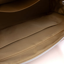 Load image into Gallery viewer, Tea Ceremony Bag "miffy DAN-MON(orange)"