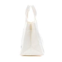 Load image into Gallery viewer, Mini Tote Bag "miffy-no TAKARAMONO (pale tone)"