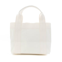Load image into Gallery viewer, Mini Tote Bag "miffy-no TAKARAMONO (pale tone)"