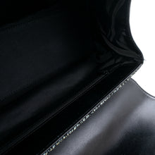 画像をギャラリービューアに読み込む, ハンドバッグ はんなり 菊もみ【WEB限定】