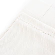 Load image into Gallery viewer, Mini Tote Bag "miffy-no TAKARAMONO (pale tone)"