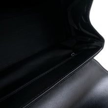 画像をギャラリービューアに読み込む, ハンドバッグ はんなり 稜華文錦【WEB限定】