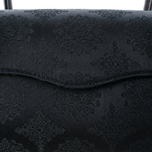 画像をギャラリービューアに読み込む, ハンドバッグ はんなり 稜華文錦【WEB限定】