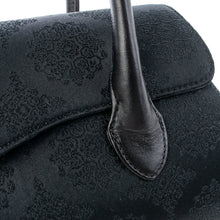 画像をギャラリービューアに読み込む, ハンドバッグ はんなり 稜華文錦【WEB限定】