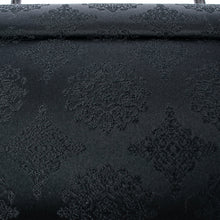 画像をギャラリービューアに読み込む, ハンドバッグ はんなり 稜華文錦【WEB限定】