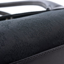 画像をギャラリービューアに読み込む, ハンドバッグ はんなり 稜華文錦【WEB限定】