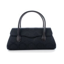 画像をギャラリービューアに読み込む, ハンドバッグ はんなり 稜華文錦【WEB限定】