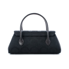 画像をギャラリービューアに読み込む, ハンドバッグ はんなり 稜華文錦【WEB限定】