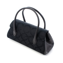 画像をギャラリービューアに読み込む, ハンドバッグ はんなり 稜華文錦【WEB限定】