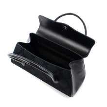 画像をギャラリービューアに読み込む, ハンドバッグ はんなり 稜華文錦【WEB限定】