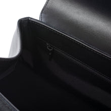 画像をギャラリービューアに読み込む, ハンドバッグ はんなり 稜華文錦【WEB限定】