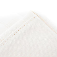 Load image into Gallery viewer, Mini Tote Bag "MUKOU-MUKI miffy (pink)"