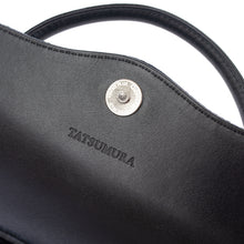 画像をギャラリービューアに読み込む, ハンドバッグ はんなり 稜華文錦【WEB限定】