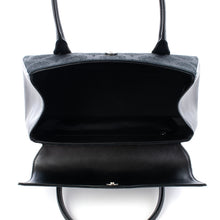 画像をギャラリービューアに読み込む, ハンドバッグ はんなり 稜華文錦【WEB限定】