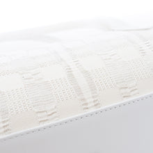 画像をギャラリービューアに読み込む, ハンドバッグ はんなり 銀吉野【WEB限定】