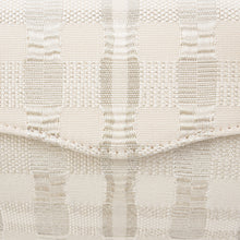 画像をギャラリービューアに読み込む, ハンドバッグ はんなり 銀吉野【WEB限定】