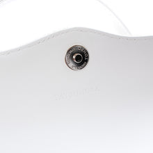 画像をギャラリービューアに読み込む, ハンドバッグ はんなり 銀吉野【WEB限定】