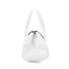 画像をギャラリービューアに読み込む, ハンドバッグ はんなり 銀吉野【WEB限定】