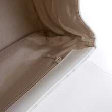 画像をギャラリービューアに読み込む, ハンドバッグ はんなり 銀吉野【WEB限定】