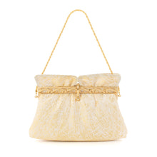 Load image into Gallery viewer, Party bag MF2548 chrysanthemum fir