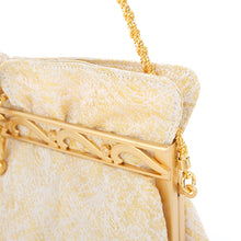 Load image into Gallery viewer, Party bag MF2548 chrysanthemum fir