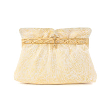 Load image into Gallery viewer, Party bag MF2548 chrysanthemum fir