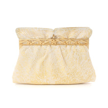 Load image into Gallery viewer, Party bag MF2548 chrysanthemum fir