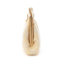 Load image into Gallery viewer, Party bag MF2548 chrysanthemum fir