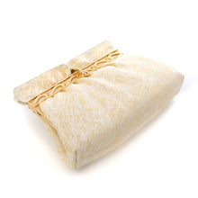 Load image into Gallery viewer, Party bag MF2548 chrysanthemum fir