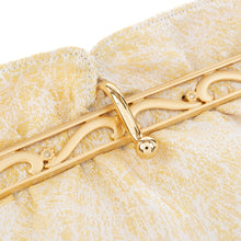 Load image into Gallery viewer, Party bag MF2548 chrysanthemum fir