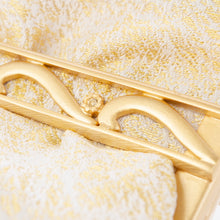 Load image into Gallery viewer, Party bag MF2548 chrysanthemum fir