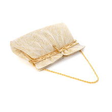 Load image into Gallery viewer, Party bag MF2548 chrysanthemum fir