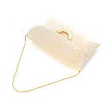 Load image into Gallery viewer, Party Bag Kiku Momi (MF2526)