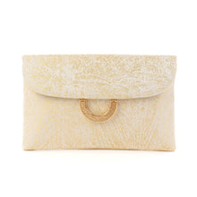 Load image into Gallery viewer, Party Bag Kiku Momi (MF2526)