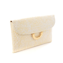 Load image into Gallery viewer, Party Bag Kiku Momi (MF2526)