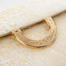 画像をギャラリービューアに読み込む, パーティーバッグ MF2526 菊もみ