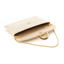 Load image into Gallery viewer, Party Bag Kiku Momi (MF2526)