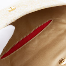 画像をギャラリービューアに読み込む, パーティーバッグ MF2526 菊もみ