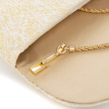 Load image into Gallery viewer, Party Bag Kiku Momi (MF2526)