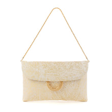 Load image into Gallery viewer, Party Bag Kiku Momi (MF2526)