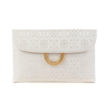 Load image into Gallery viewer, Party bag Budo Karakusa-mon Nishiki (MF2526)