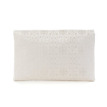 Load image into Gallery viewer, Party bag Budo Karakusa-mon Nishiki (MF2526)