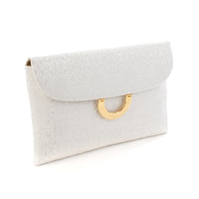 Load image into Gallery viewer, Party bag Budo Karakusa-mon Nishiki (MF2526)