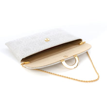 Load image into Gallery viewer, Party bag Budo Karakusa-mon Nishiki (MF2526)