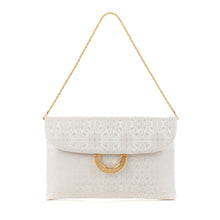 Load image into Gallery viewer, Party bag Budo Karakusa-mon Nishiki (MF2526)